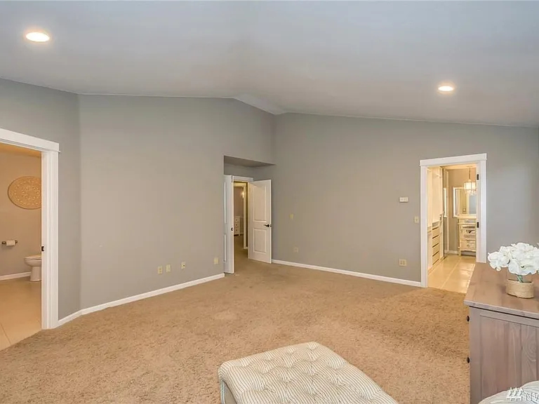 5102 57th Avenue Ct W — Photo 9