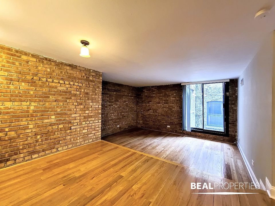 1st image of 1220 Lasalle #1220-K4