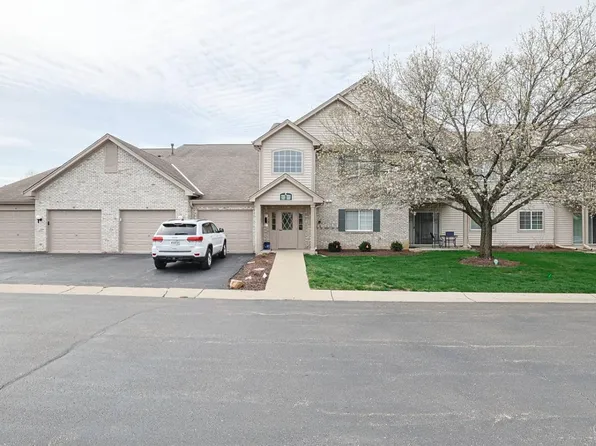 4897 Bordeaux Ln, Mason, OH 45040