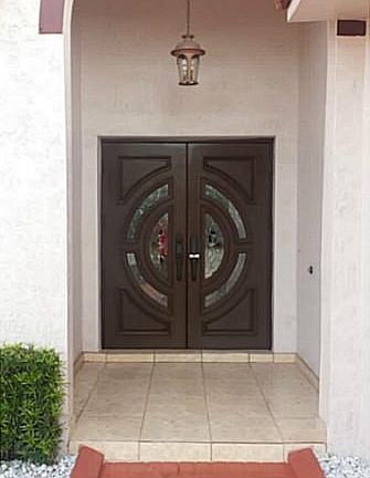 3rd image of 8863 NW 142nd Ln