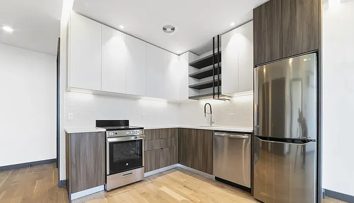 Rented by Dalan Rentals | media 20