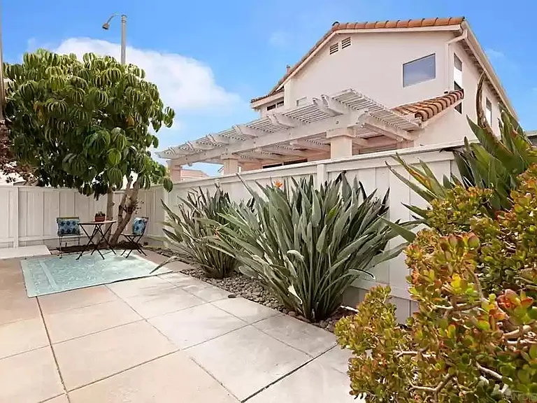 8291 Gold Coast Dr #1 — Photo 19