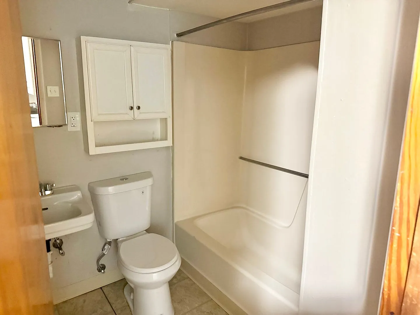 2551 Tilbrook Rd — Photo 3