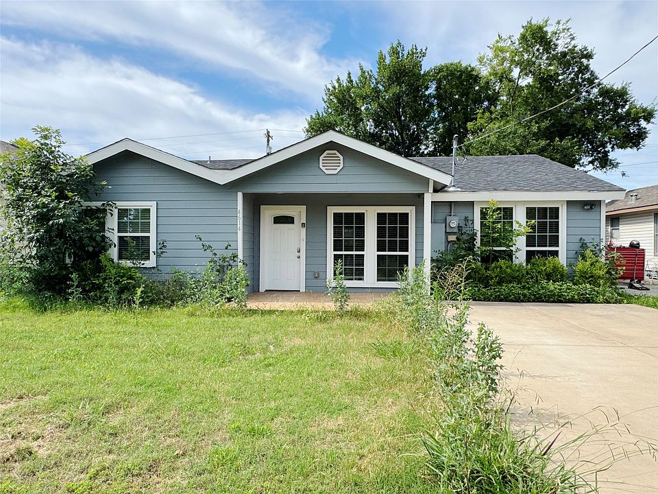 1st image of 4614 W Lake Highlands Dr