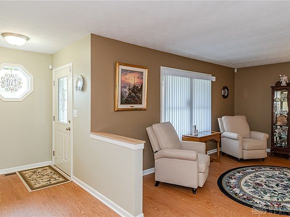 4th image of 6800 Brigantine Way