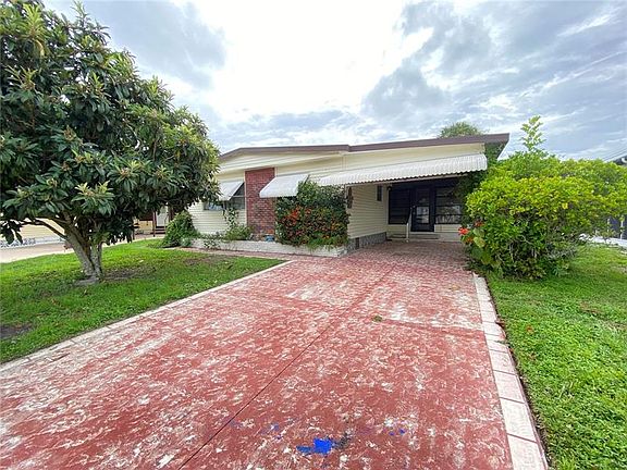 2nd image of 6931 Awawa Ct