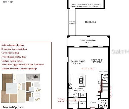 3rd image of this home