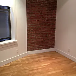 Rented by Westminster Management