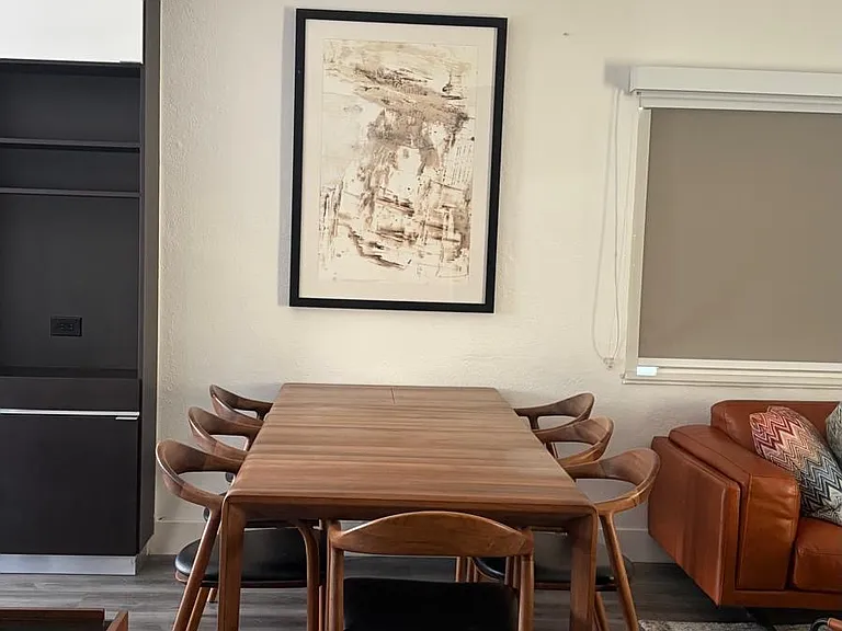 650 Pennsylvania Ave #24 — Photo 7