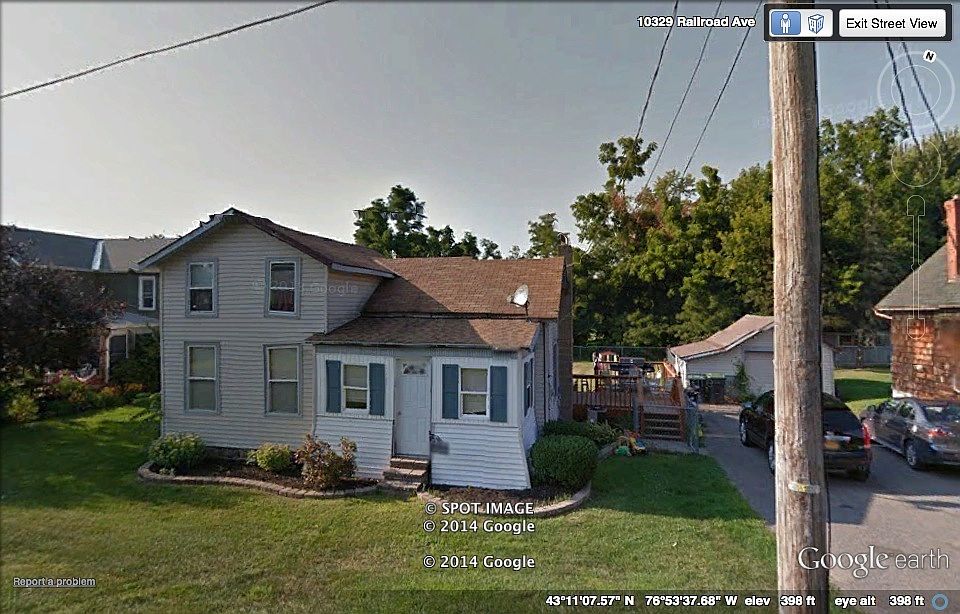 1st image of 10329 Railroad Ave