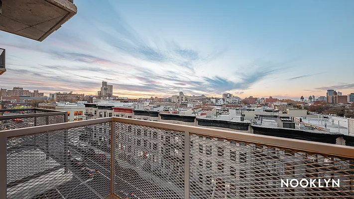 Rented by Nooklyn NYC LLC | media 93