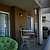 4th image of 5530 Owensmouth Ave APT 103