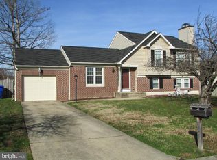 11731 Torcello Ct, Waldorf, MD