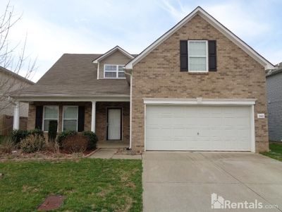3441 Axelwood Dr, Murfreesboro, TN, 37128
