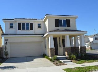 7105 Evening Sun Ct, Corona, CA 92880