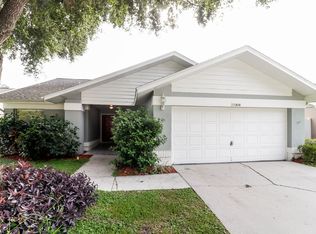 11826 Snapdragon Rd, Tampa, FL 33635