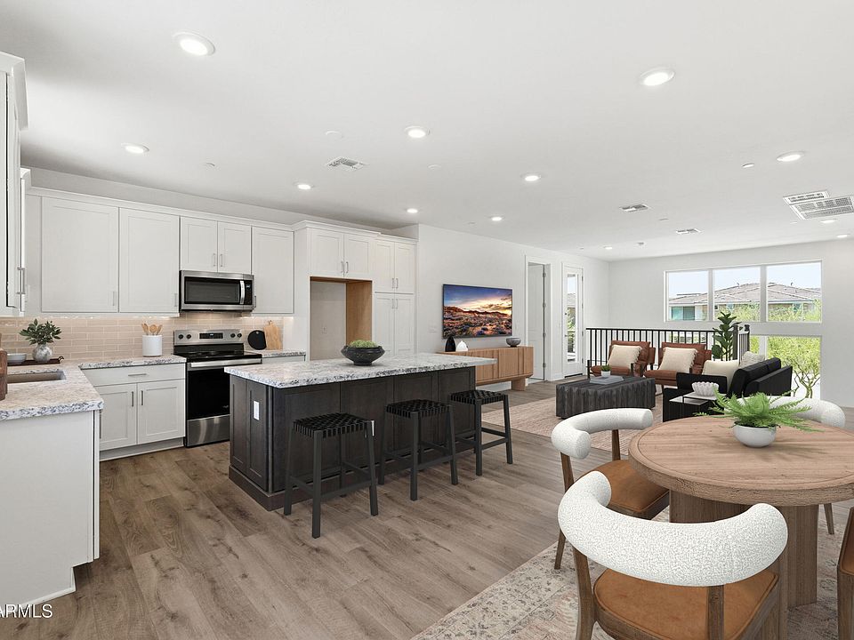 1st image of 2121 W SONORAN DESERT Drive #162