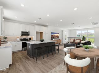 2121 W SONORAN DESERT Drive #162, Phoenix, AZ 85085