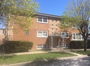 9824 S Michigan Ave, Chicago, IL 60628