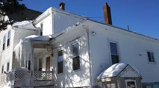 2nd image of 14 Cary St