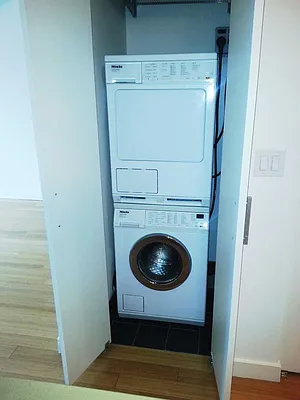 Rented by Nest Seekers International | media 21