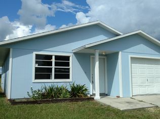 3340 Ellington Ave, Sebring, FL 33870