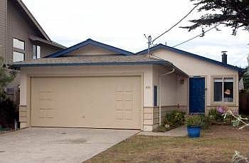 2nd image of 400 California Ave