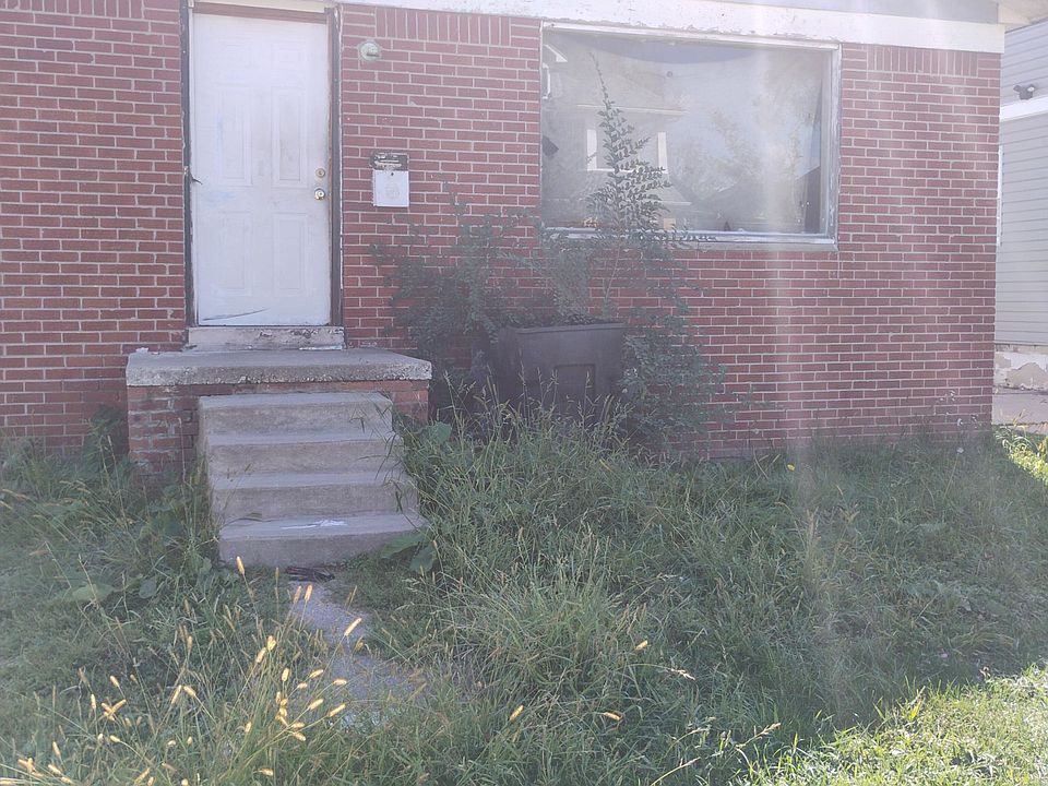 1st image of 4211 Elmhurst St