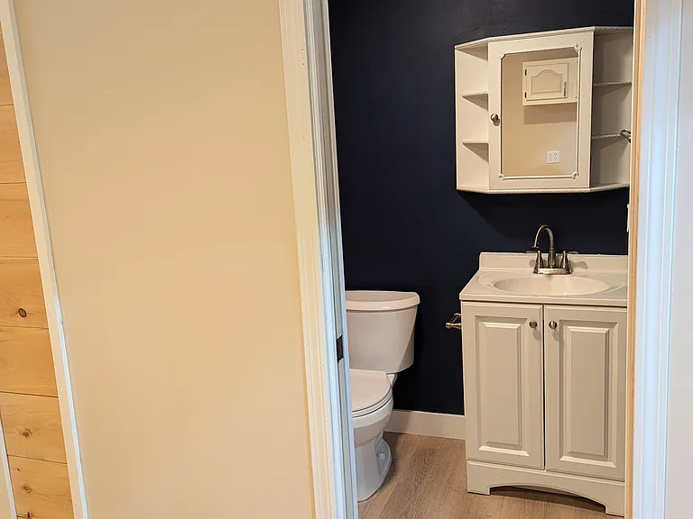 3324 Buckingham Ave — Photo 21
