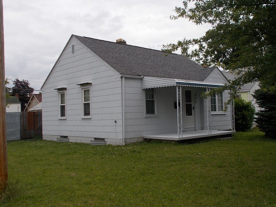 1st image of 605 S Waverly St
