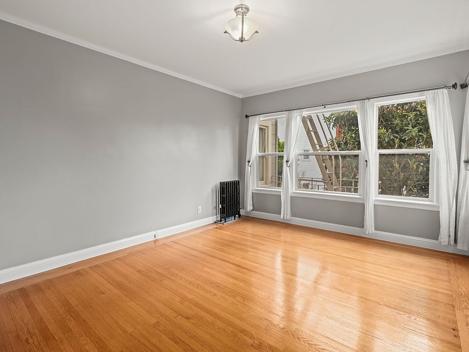 1st image of 1745 Beach St APT 9