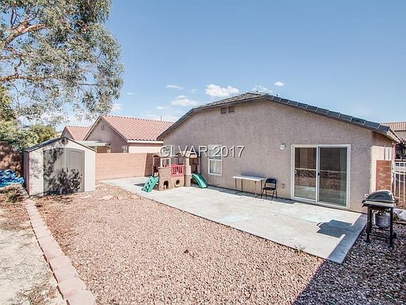 5th image of 5024 Rapid River Ct