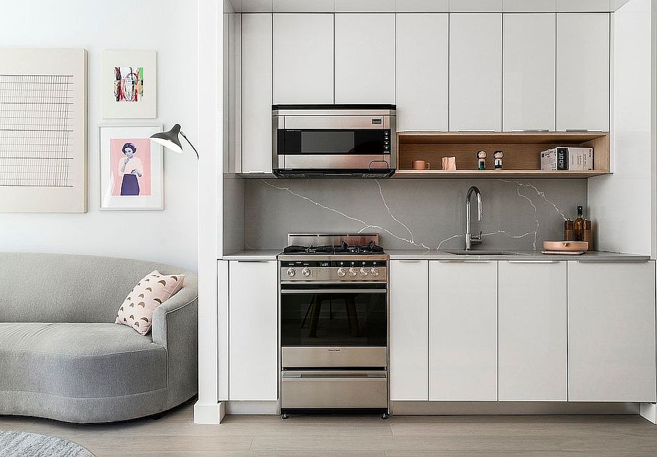 1st image of 20 Broad St APT 202