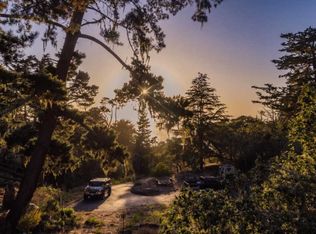 192 San Remo Rd, Carmel, CA 93923