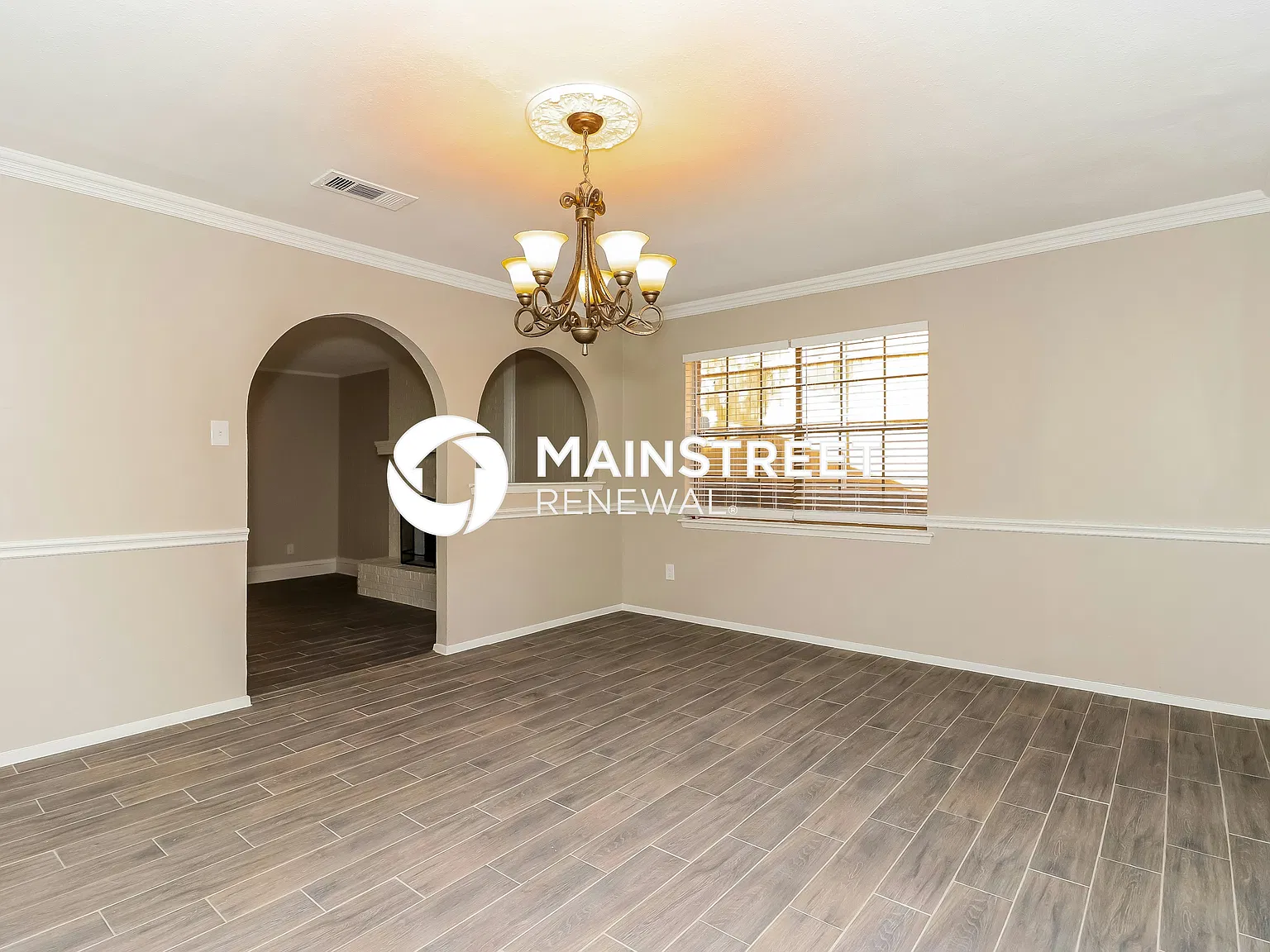 6800 Franwood Ter — Photo 4