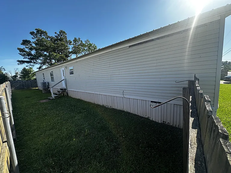 2444 N Flounder Dr — Photo 7