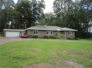 3905 Holland Rd, Suffolk, VA 23434