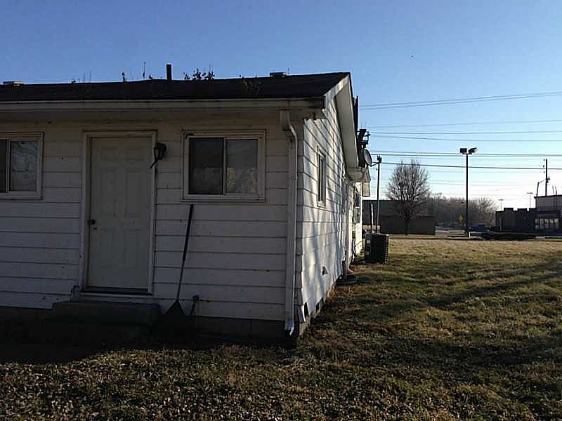 2nd image of 2636 Brill Rd
