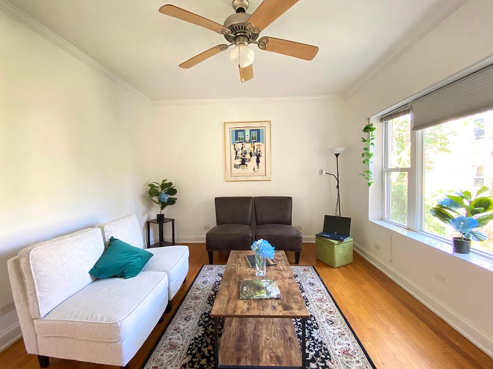 1st image of 6135 W Arlington Pl #2