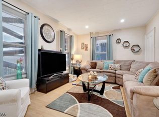 116 Grove St, Somerville, NJ 08876