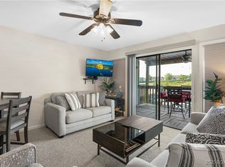 23 Southwood Shores Pl #3B, Lake Ozark, MO 65049