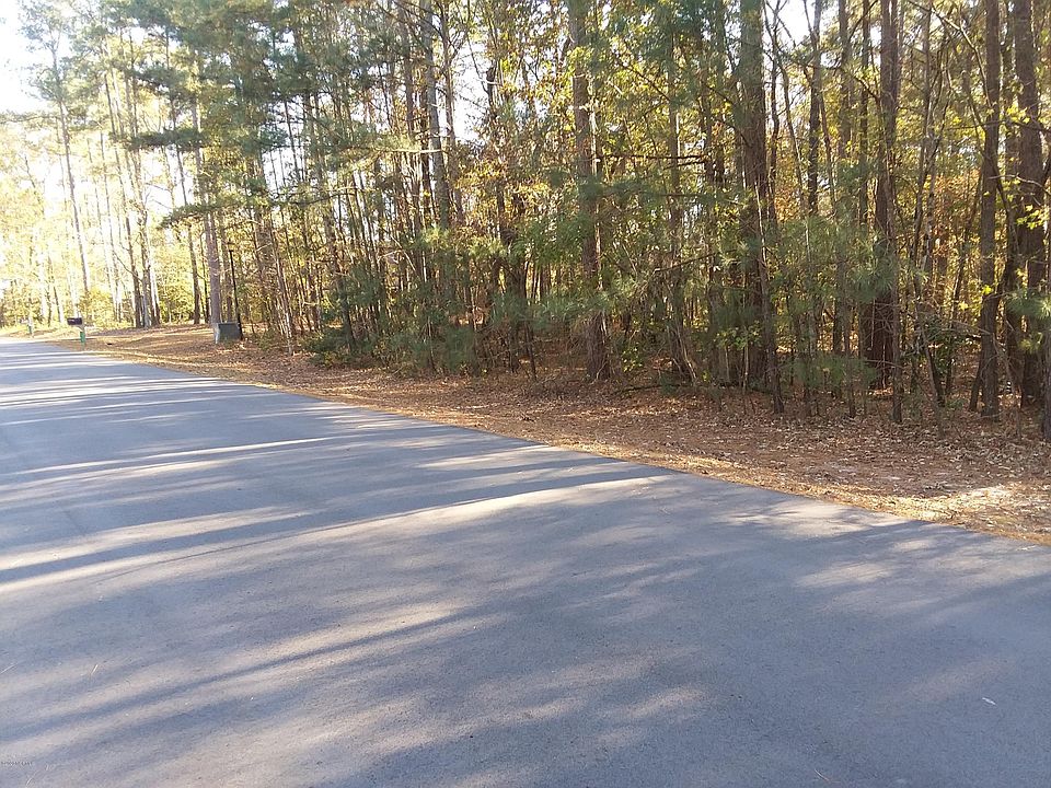 1143 Tall Timbers Lane W LOT 1, Williamston, NC 27892 MLS 100246239 Zillow