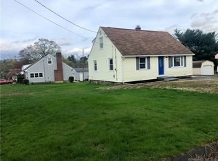 38 Linwood St, Bristol, CT 06010