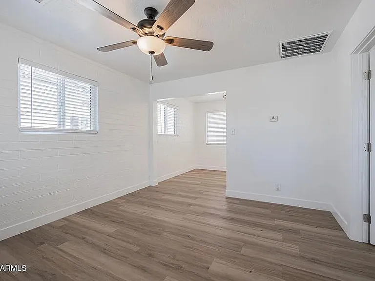 5035 N 23rd Ave — Photo 5
