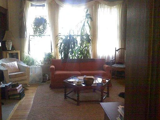 630 W Water St — Photo 8