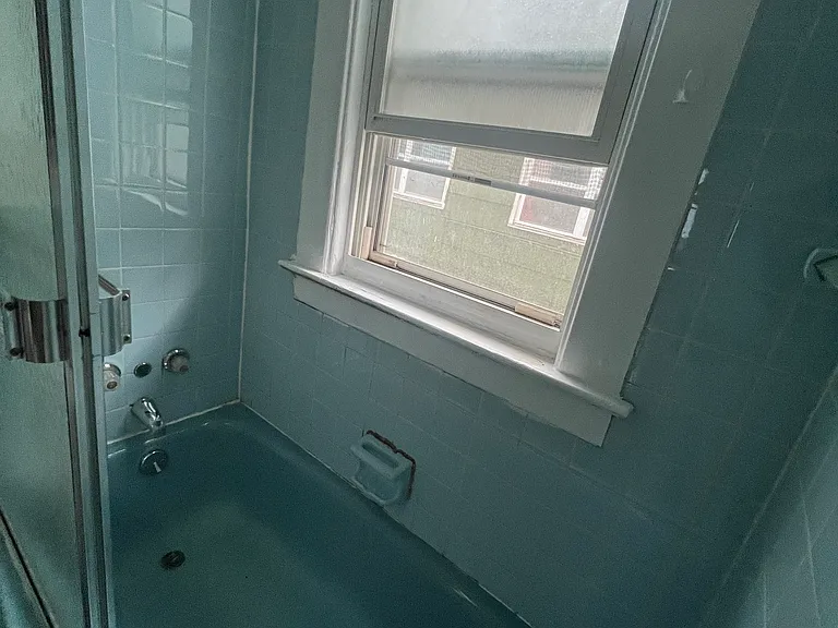 441 Columbus Ave #1 — Photo 12