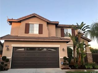 8688 Farmhouse Ln, Riverside, CA 92508