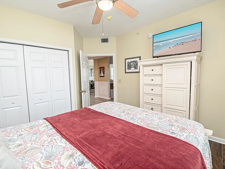 285 Atlantis Cir #G206 — Photo 23