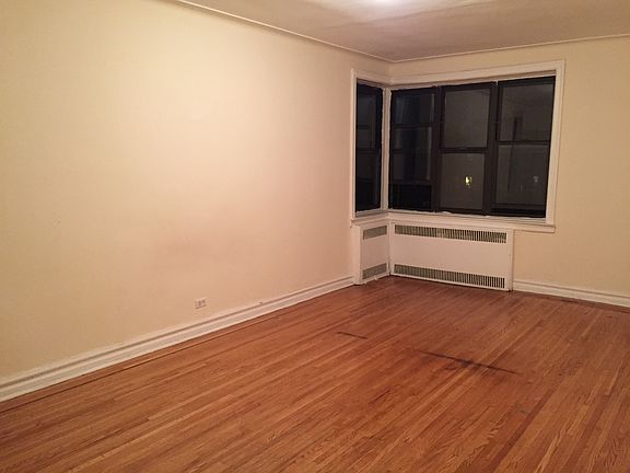2nd image of 334 Eastern Pkwy APT 2C