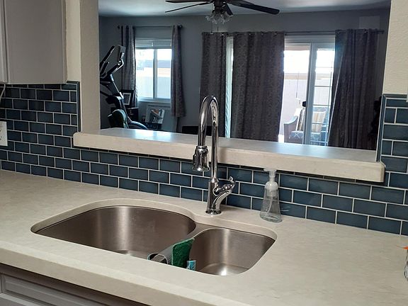 5th image of 2527 E Villa Maria Dr #2527
